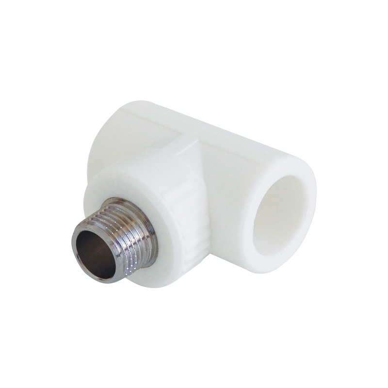 KALDE Erkek Te 20 x 1/2" x 20 mm